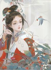 每日大赛 吃瓜