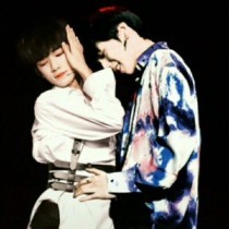 草莓丝瓜秋葵绿巨人在线观看